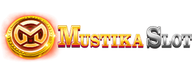 MUSTIKA SLOT